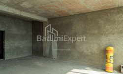 Квартира 54 м² - Юр'ївська, Батумі, Грузія