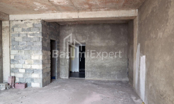 Квартира 54 м² - Юр'ївська, Батумі, Грузія