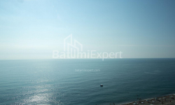 Квартира 54 м² - Юр'ївська, Батумі, Грузія