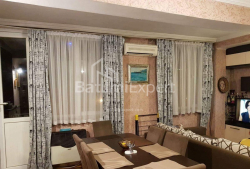 Квартира 127 м² - Юр'ївська, Батумі, Грузія