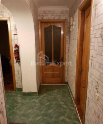 Квартира 127 м² - Юр'ївська, Батумі, Грузія