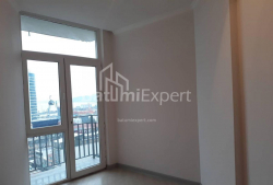 Квартира 56 м² - Oлександра Пушкiна, Батумі, Грузія