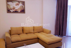 Квартира 56 м² - Oлександра Пушкiна, Батумі, Грузія
