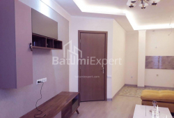 Квартира 56 м² - Oлександра Пушкiна, Батумі, Грузія