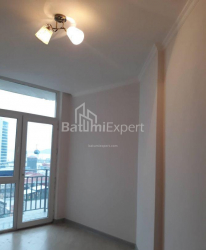 Квартира 56 м² - Oлександра Пушкiна, Батумі, Грузія