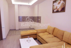 Квартира 56 м² - Oлександра Пушкiна, Батумі, Грузія