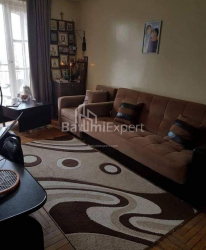 Квартира 35 м² - Іване Джавахишвілі, Батумі, Грузія