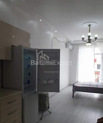 Квартира 32 м² - Юр'ївська, Батумі, Грузія