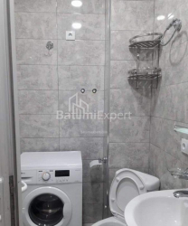 Квартира 32 м² - Юр'ївська, Батумі, Грузія