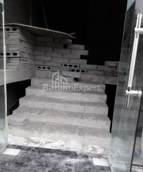 Квартира 2-комн 55 м² - Юр'ївська, Батумі