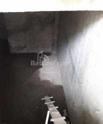 Квартира 2-комн 55 м² - Юр'ївська, Батумі
