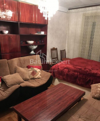 Квартира 62 м² - Іване Джавахишвілі, Батумі, Грузія