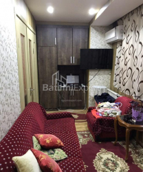 Квартира 62 м² - Іване Джавахишвілі, Батумі, Грузія