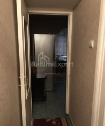 Квартира 62 м² - Іване Джавахишвілі, Батумі, Грузія