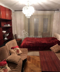 Квартира 62 м² - Іване Джавахишвілі, Батумі, Грузія