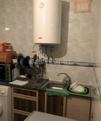 Квартира 62 м² - Іване Джавахишвілі, Батумі, Грузія