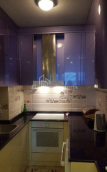 Квартира 3-комн 60 м² - Юсуфа Кобаладзе, Батумі