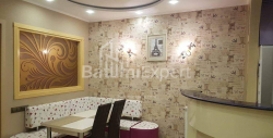 Квартира 60 м² - Юсуфа Кобаладзе, Батумі, Грузія