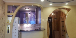 Квартира 60 м² - Юсуфа Кобаладзе, Батумі, Грузія