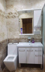 Квартира 60 м² - Юсуфа Кобаладзе, Батумі, Грузія