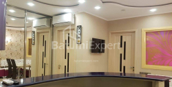 Квартира 60 м² - Юсуфа Кобаладзе, Батумі, Грузія