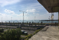 Квартира 3-комн 120 м² - Шерифа Хімшіашвілі, Батумі