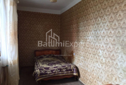 Квартира 3-комн 120 м² - Шерифа Хімшіашвілі, Батумі
