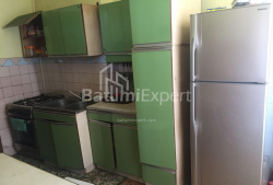 Квартира 120 м² - Шерифа Хімшіашвілі, Батумі, Грузія