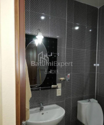 Квартира 56 м² - Шерифа Хімшіашвілі, Батумі, Грузія