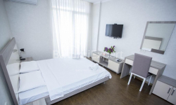 Квартира 28 м² - Юсуфа Кобаладзе, Батумі, Грузія