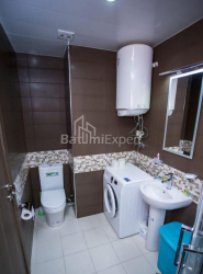 Квартира 28 м² - Юсуфа Кобаладзе, Батумі, Грузія