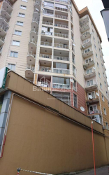 Квартира 3-комн 84 м² - Михайла Лермонтова, Батумі