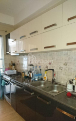 Квартира 3-комн 84 м² - Михайла Лермонтова, Батумі
