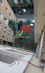 Квартира 84 м² - Михайла Лермонтова, Батумі, Грузія