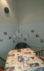 Квартира 84 м² - Михайла Лермонтова, Батумі, Грузія