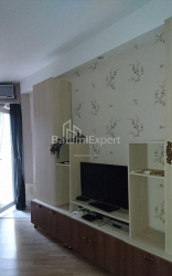 Квартира 84 м² - Михайла Лермонтова, Батумі, Грузія