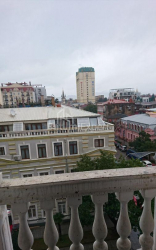 Квартира 2-комн 72 м² - Мемеда Абашидзе, Батумі