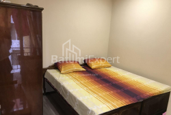 Квартира 50 м² - Юр'ївська, Батумі, Грузія