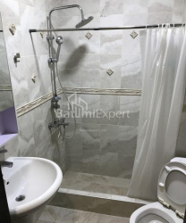 Квартира 50 м² - Юр'ївська, Батумі, Грузія