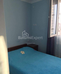 Квартира 53 м² - Юсуфа Кобаладзе, Батумі, Грузія