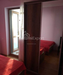 Квартира 3-комн 53 м² - Юсуфа Кобаладзе, Батумі