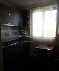 Квартира 47 м² - Юсуфа Кобаладзе, Батумі, Грузія