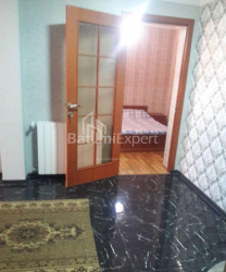 Квартира 47 м² - Юсуфа Кобаладзе, Батумі, Грузія