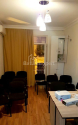 Квартира 134 м² - Вахтанга Горгасалі, Батумі, Грузія