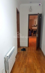 Квартира 134 м² - Вахтанга Горгасалі, Батумі, Грузія