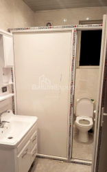 Квартира 134 м² - Вахтанга Горгасалі, Батумі, Грузія