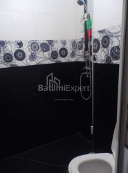 Квартира 56 м² - Юр'ївська, Батумі, Грузія