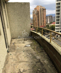 Квартира 107 м² - Ангiса, Батумі, Грузія
