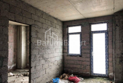 Квартира 4-комн 107 м² - Ангiса, Батумі