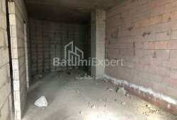 Квартира 107 м² - Ангiса, Батумі, Грузія